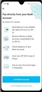 paytm