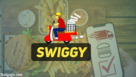 swiggy image