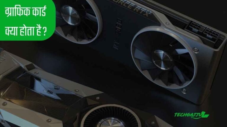 graphic card image