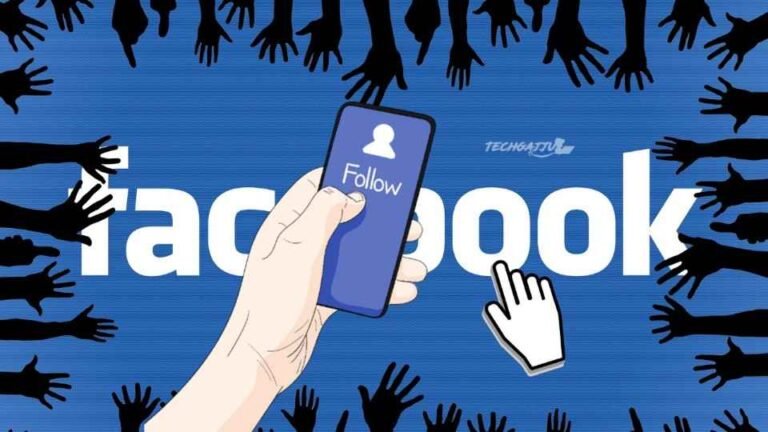 Facebook par followers kaise badhaye