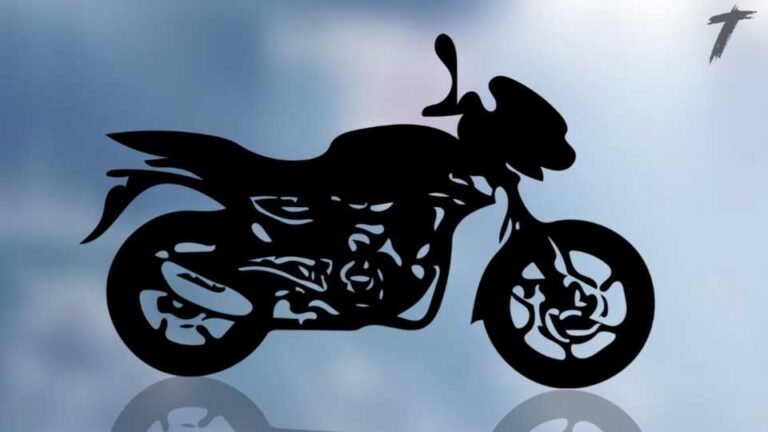 Bike image