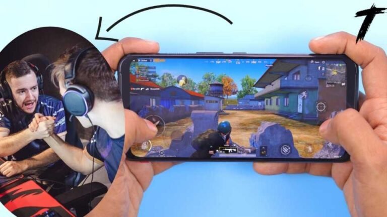 Gaming career in hindi image